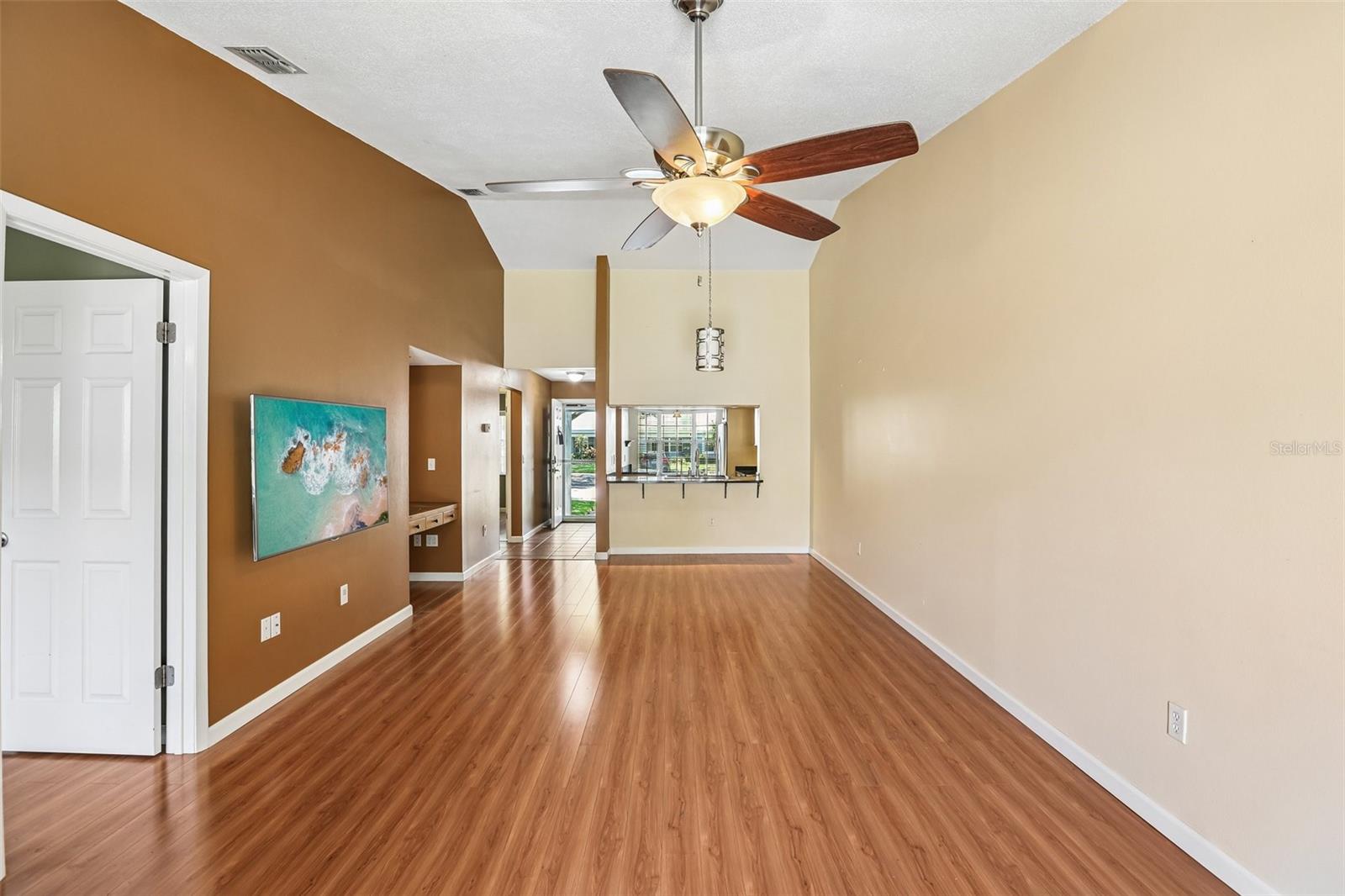 1393 KITTERY CT, SAFETY HARBOR, FL, 34695