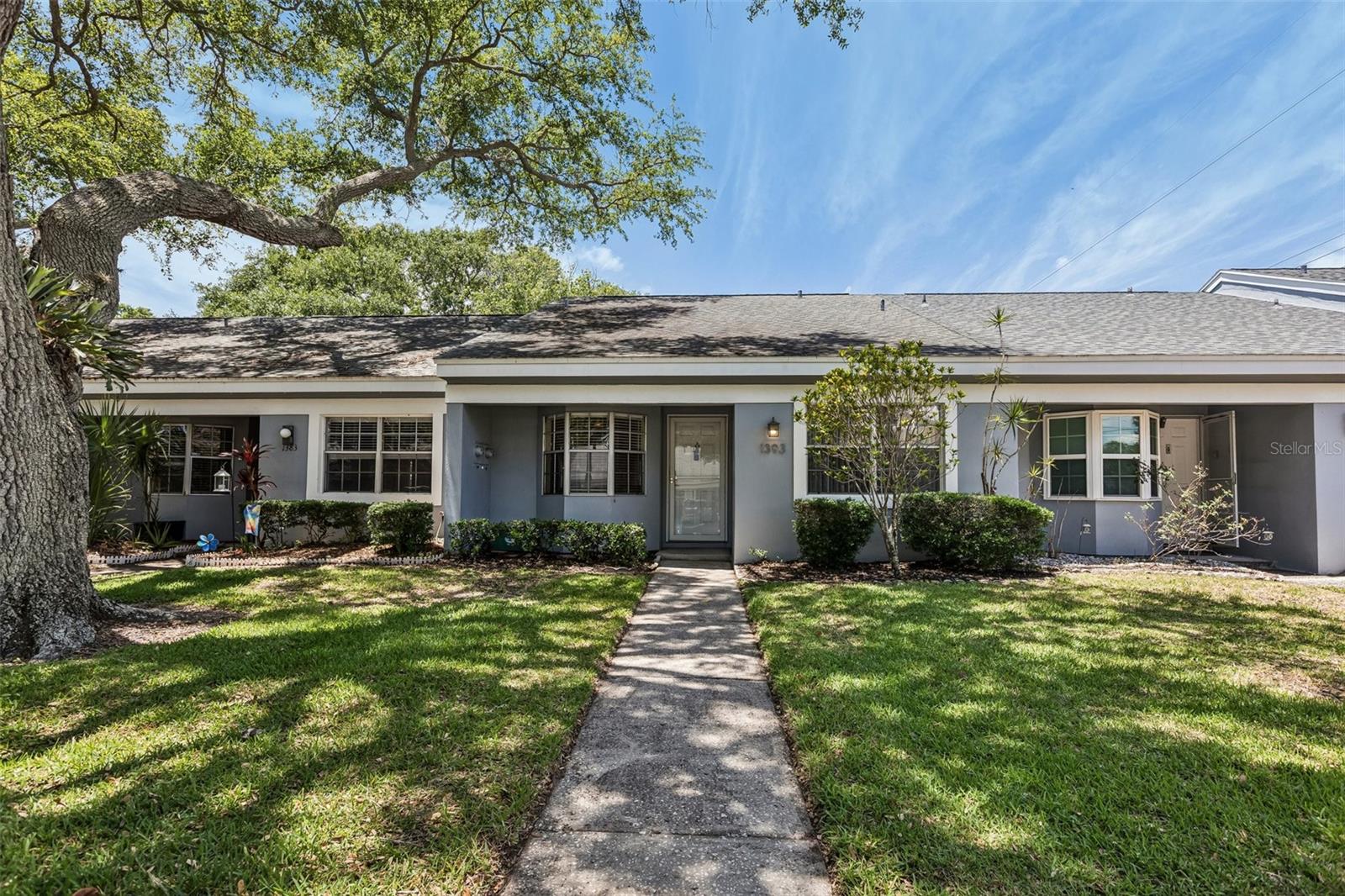 1393 KITTERY CT, SAFETY HARBOR, FL, 34695