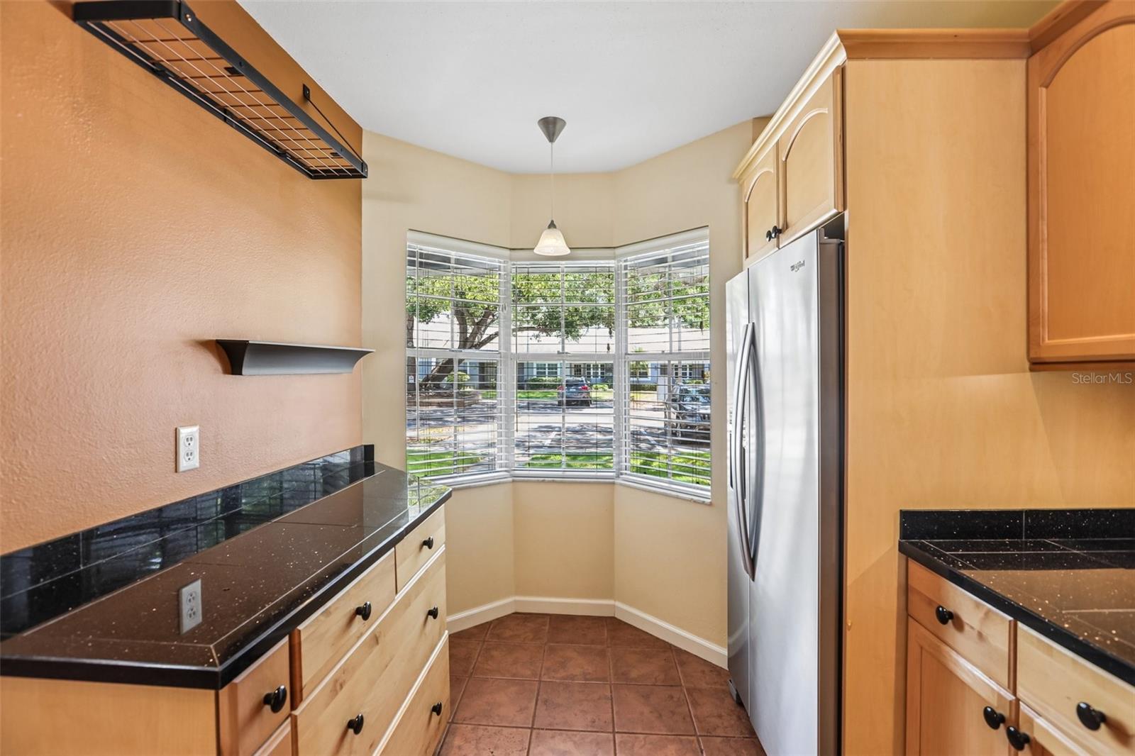 1393 KITTERY CT, SAFETY HARBOR, FL, 34695