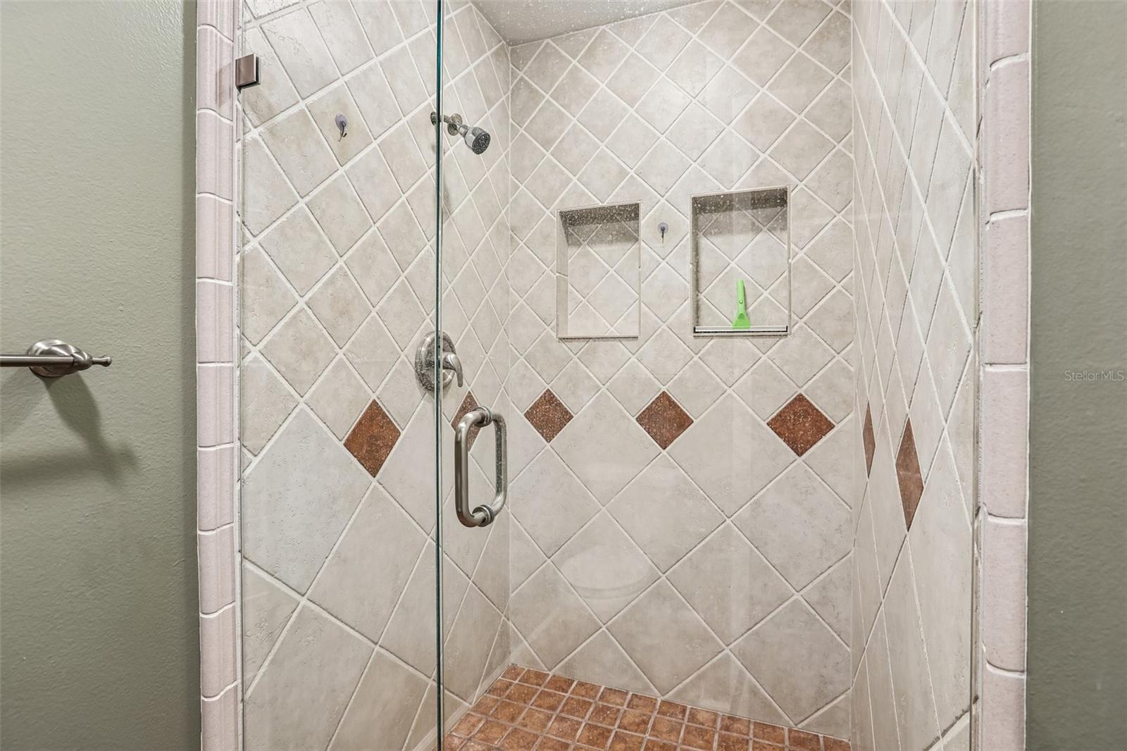 1393 KITTERY CT, SAFETY HARBOR, FL, 34695