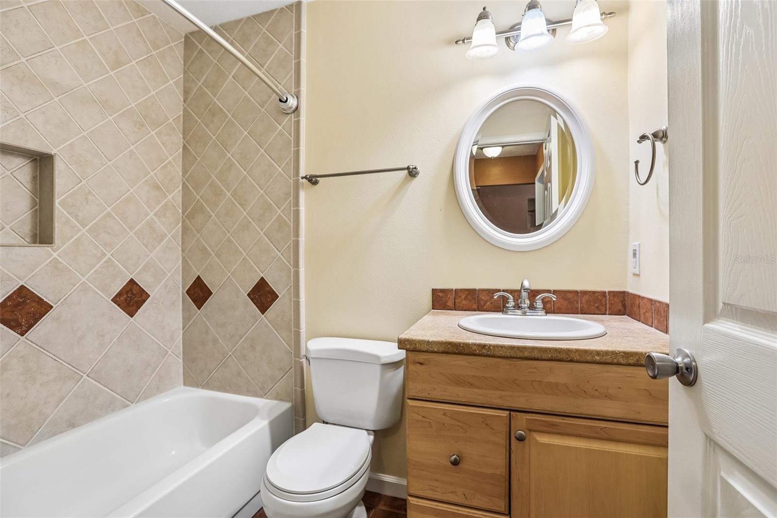 1393 KITTERY CT, SAFETY HARBOR, FL, 34695