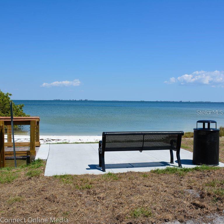 1393 KITTERY CT, SAFETY HARBOR, FL, 34695
