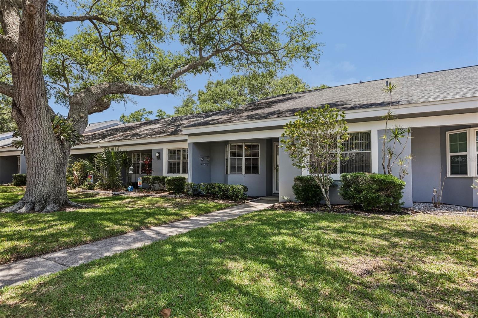 1393 KITTERY CT, SAFETY HARBOR, FL, 34695