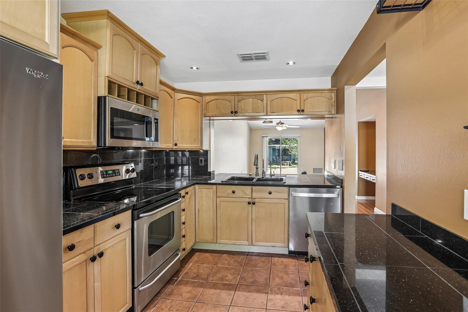 1393 KITTERY CT, SAFETY HARBOR, FL, 34695