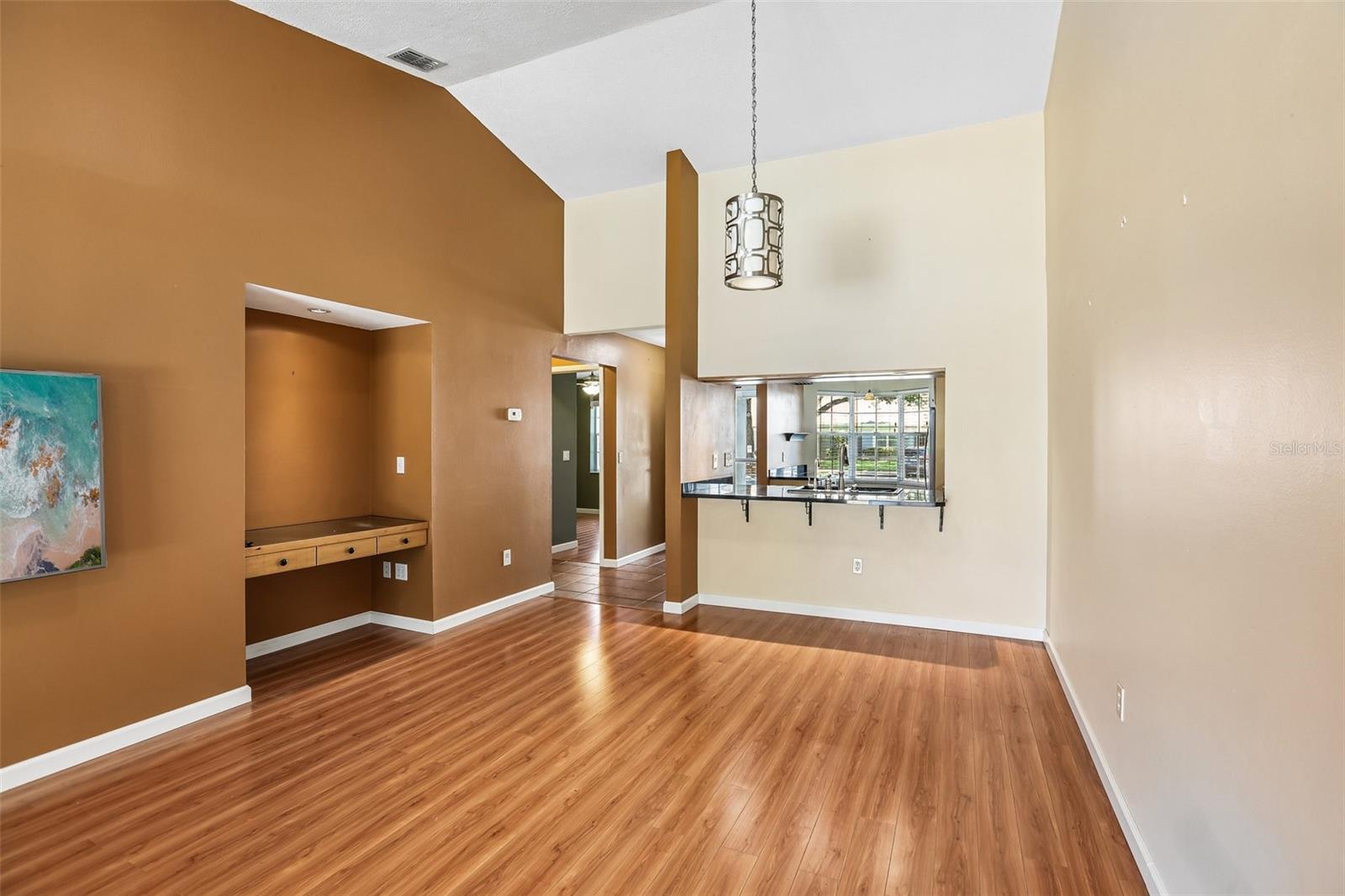 1393 KITTERY CT, SAFETY HARBOR, FL, 34695