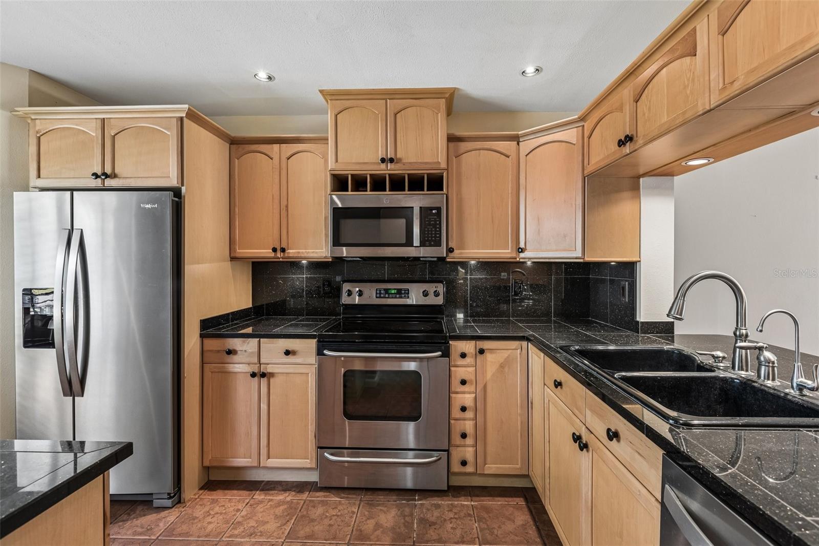 1393 KITTERY CT, SAFETY HARBOR, FL, 34695