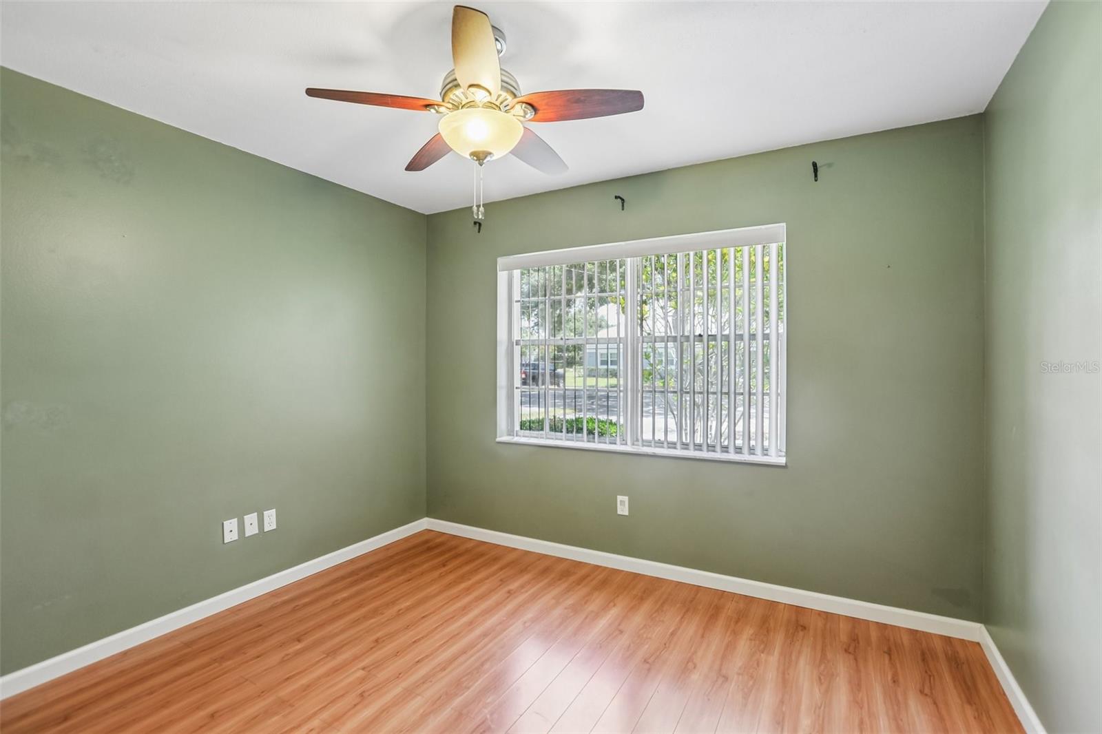 1393 KITTERY CT, SAFETY HARBOR, FL, 34695