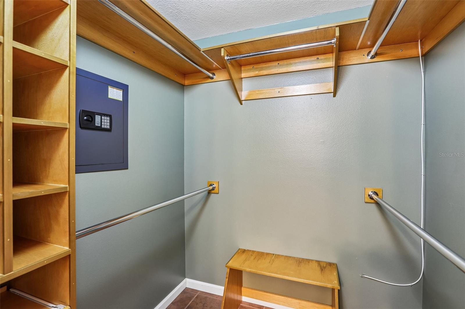 1393 KITTERY CT, SAFETY HARBOR, FL, 34695