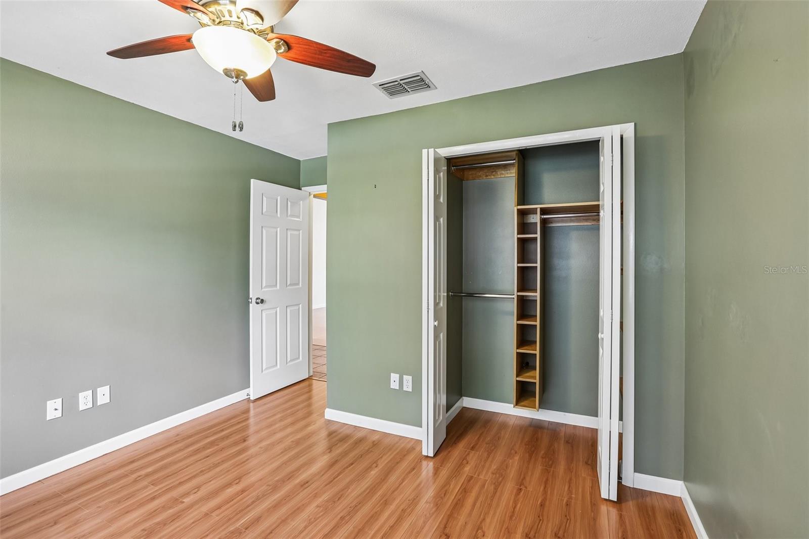 1393 KITTERY CT, SAFETY HARBOR, FL, 34695