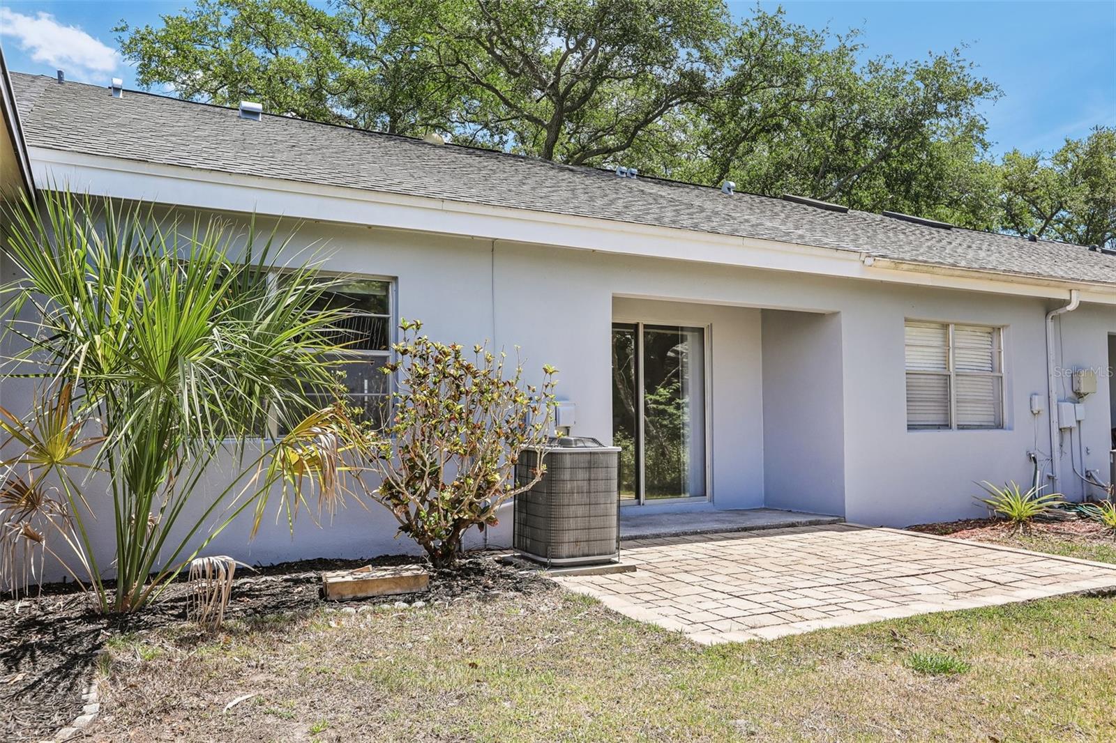 1393 KITTERY CT, SAFETY HARBOR, FL, 34695