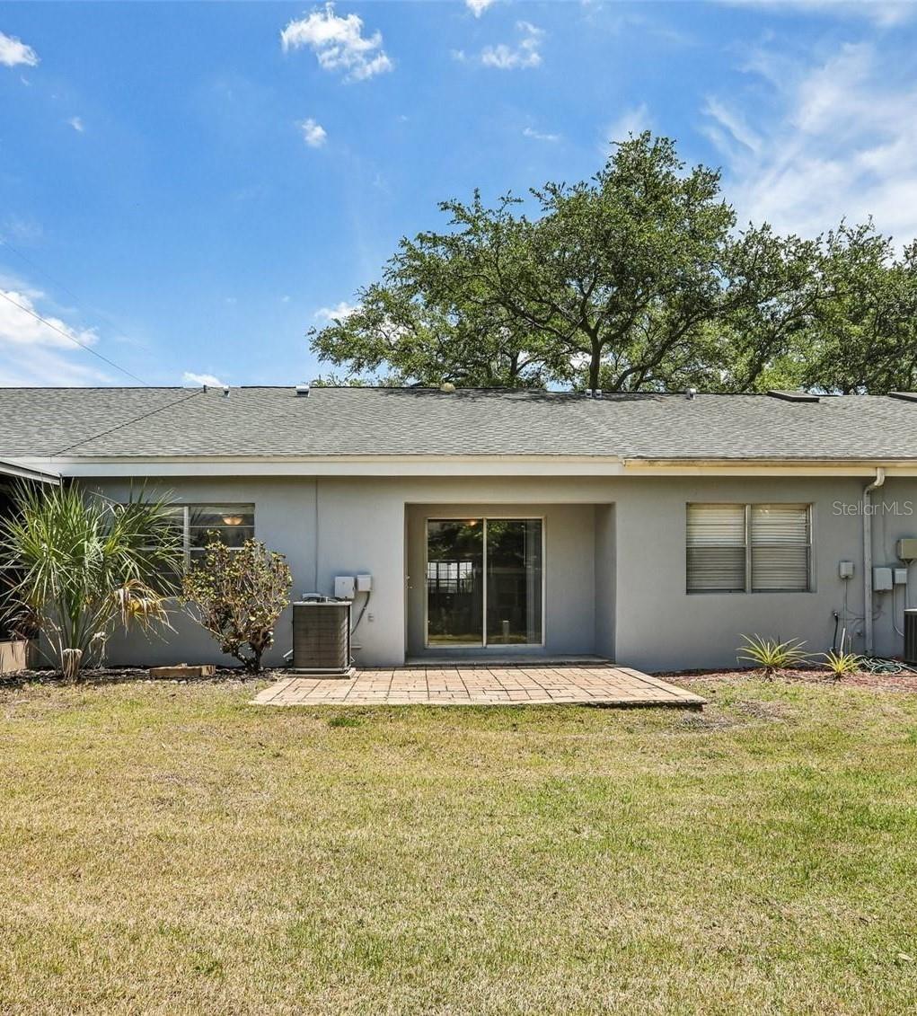 1393 KITTERY CT, SAFETY HARBOR, FL, 34695