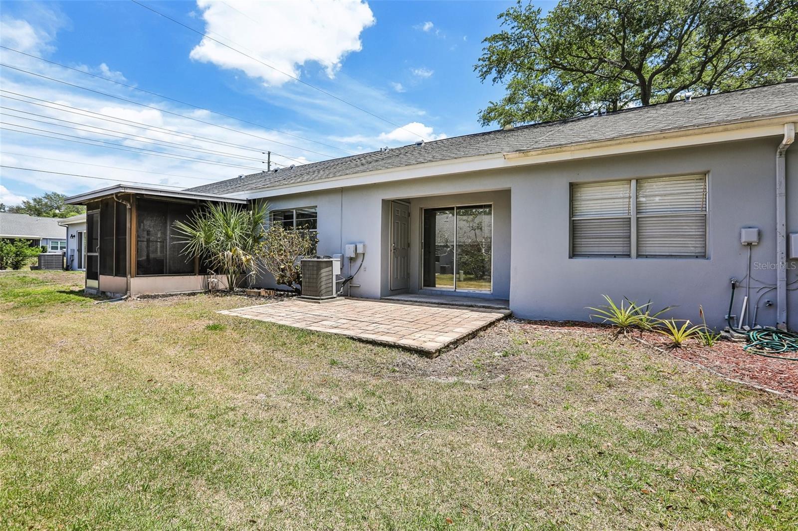 1393 KITTERY CT, SAFETY HARBOR, FL, 34695