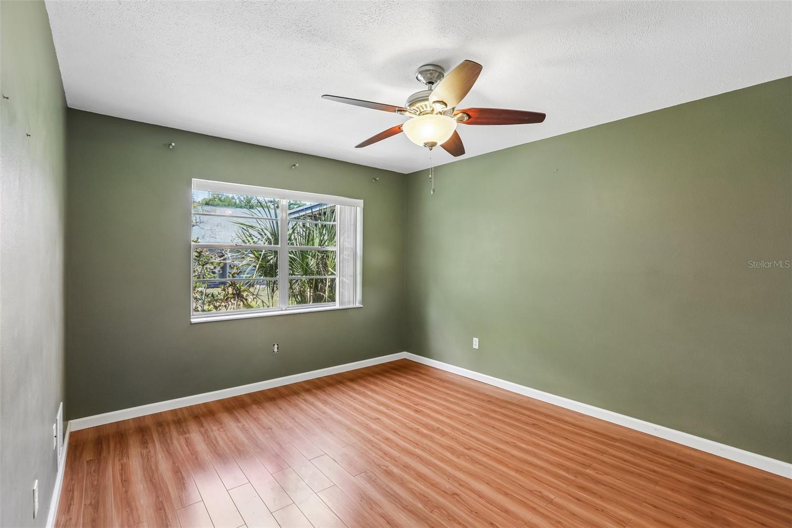 1393 KITTERY CT, SAFETY HARBOR, FL, 34695