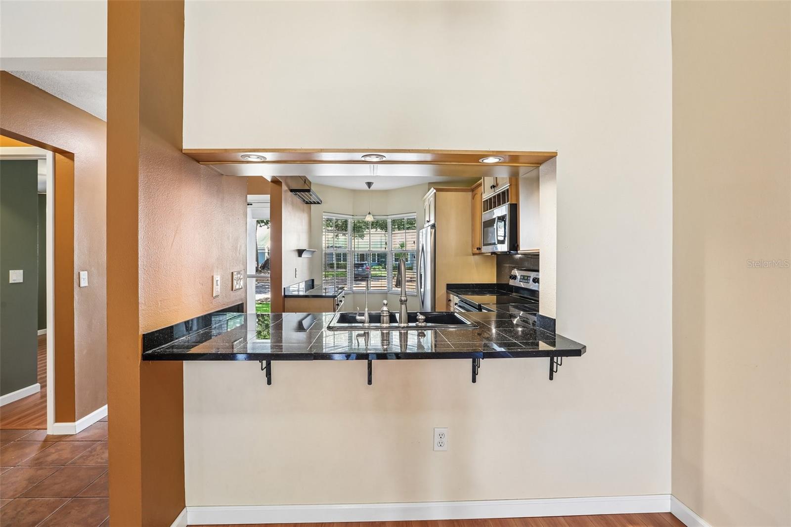 1393 KITTERY CT, SAFETY HARBOR, FL, 34695