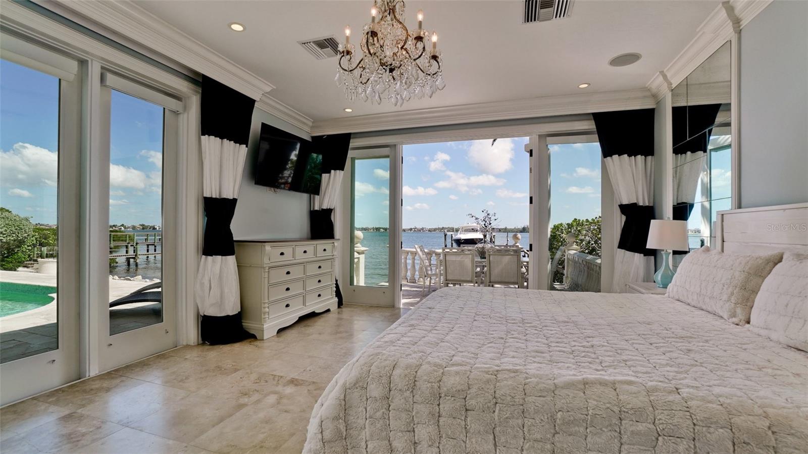 8213 MIDNIGHT PASS RD, SARASOTA, FL, 34242