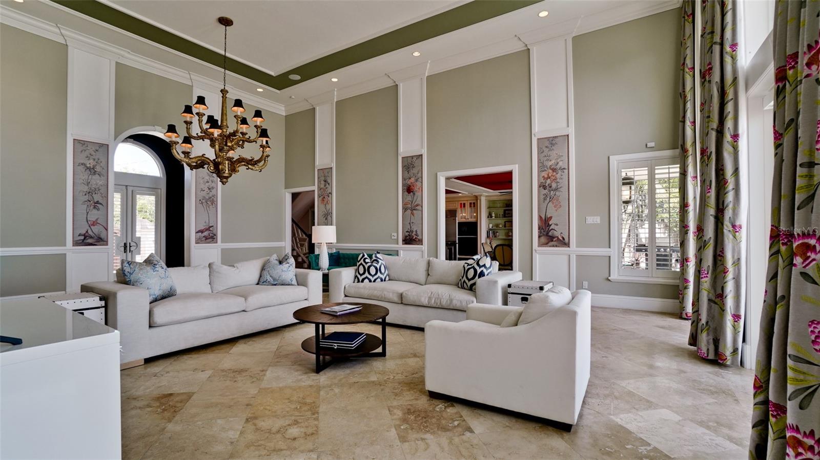 8213 MIDNIGHT PASS RD, SARASOTA, FL, 34242