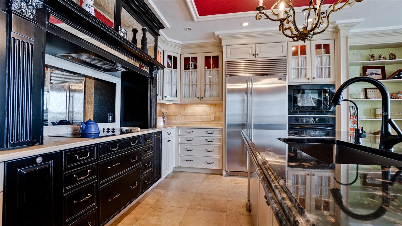 8213 MIDNIGHT PASS RD, SARASOTA, FL, 34242