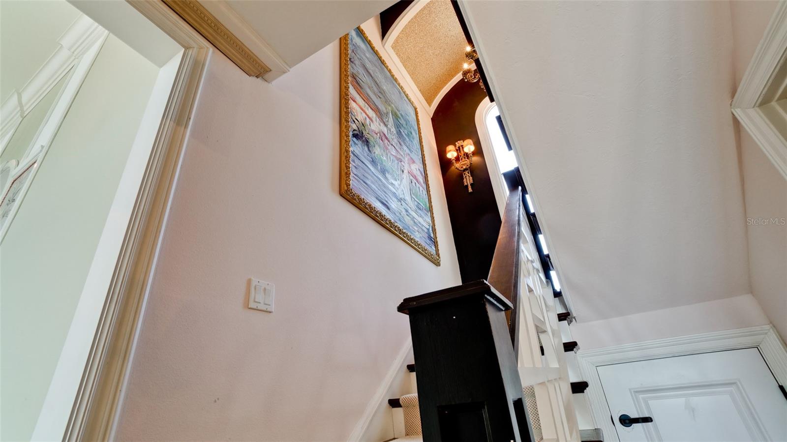 8213 MIDNIGHT PASS RD, SARASOTA, FL, 34242