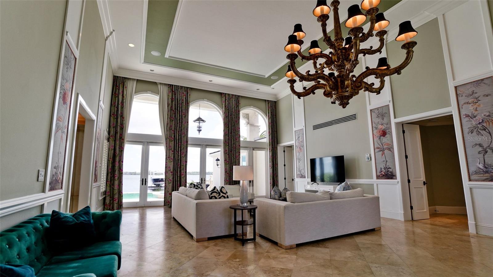 8213 MIDNIGHT PASS RD, SARASOTA, FL, 34242