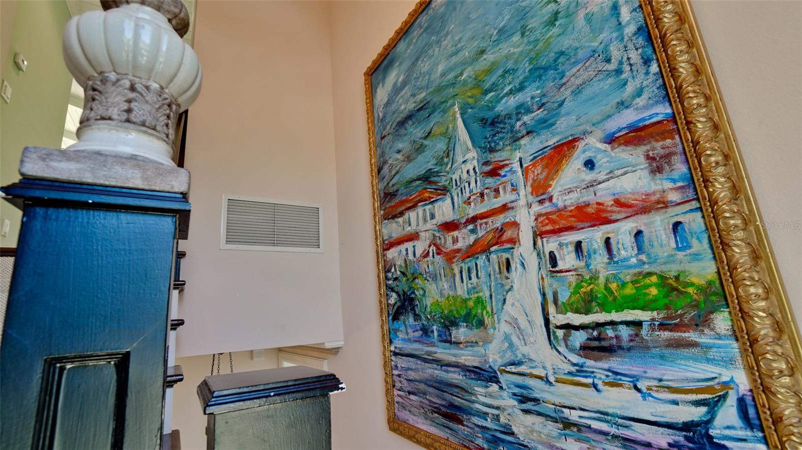 8213 MIDNIGHT PASS RD, SARASOTA, FL, 34242