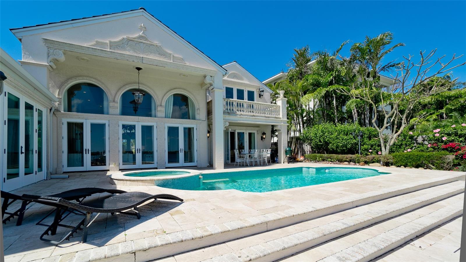 8213 MIDNIGHT PASS RD, SARASOTA, FL, 34242