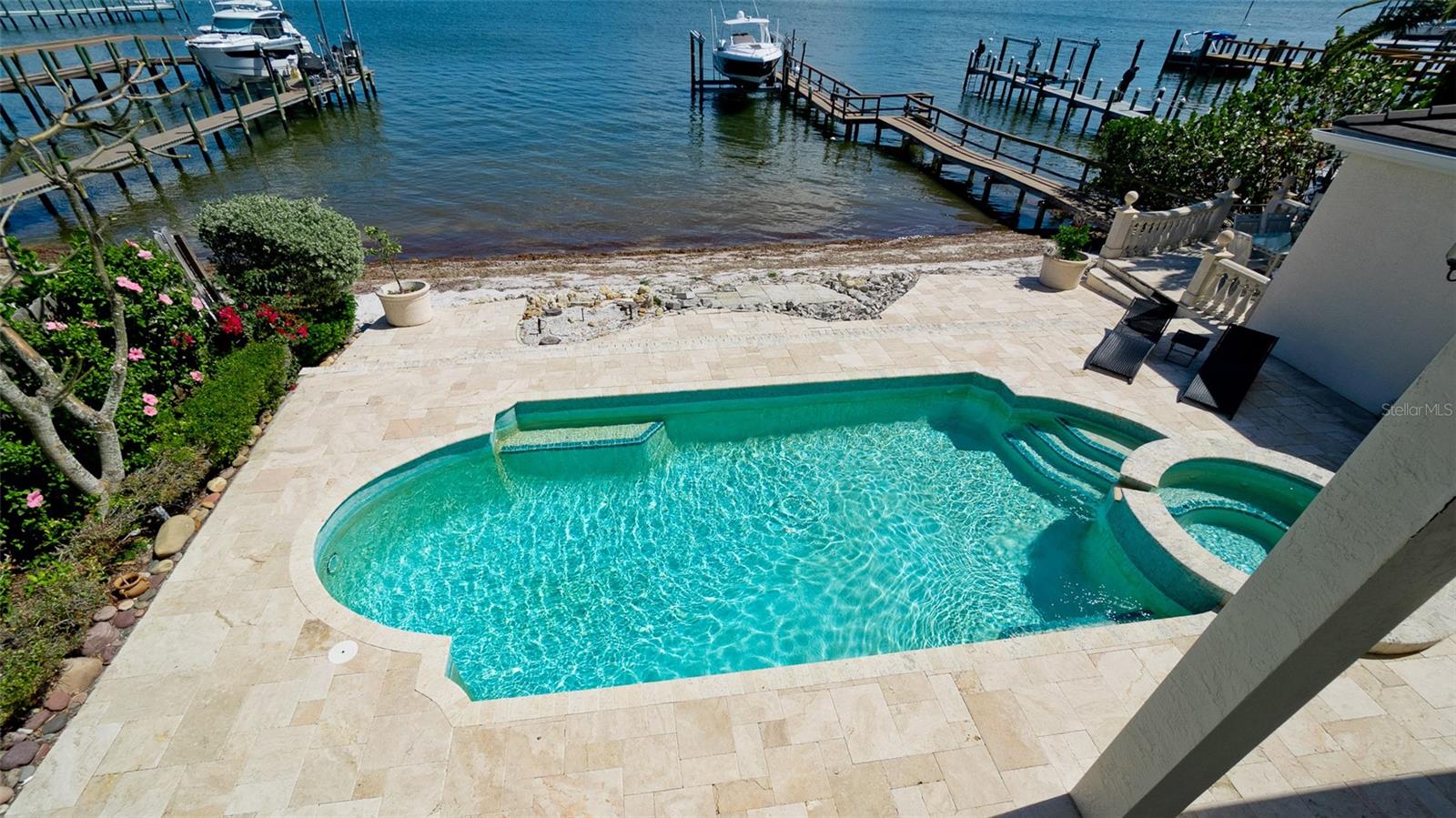 8213 MIDNIGHT PASS RD, SARASOTA, FL, 34242