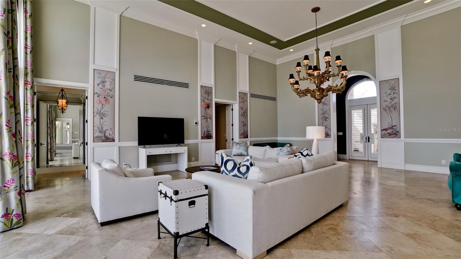 8213 MIDNIGHT PASS RD, SARASOTA, FL, 34242