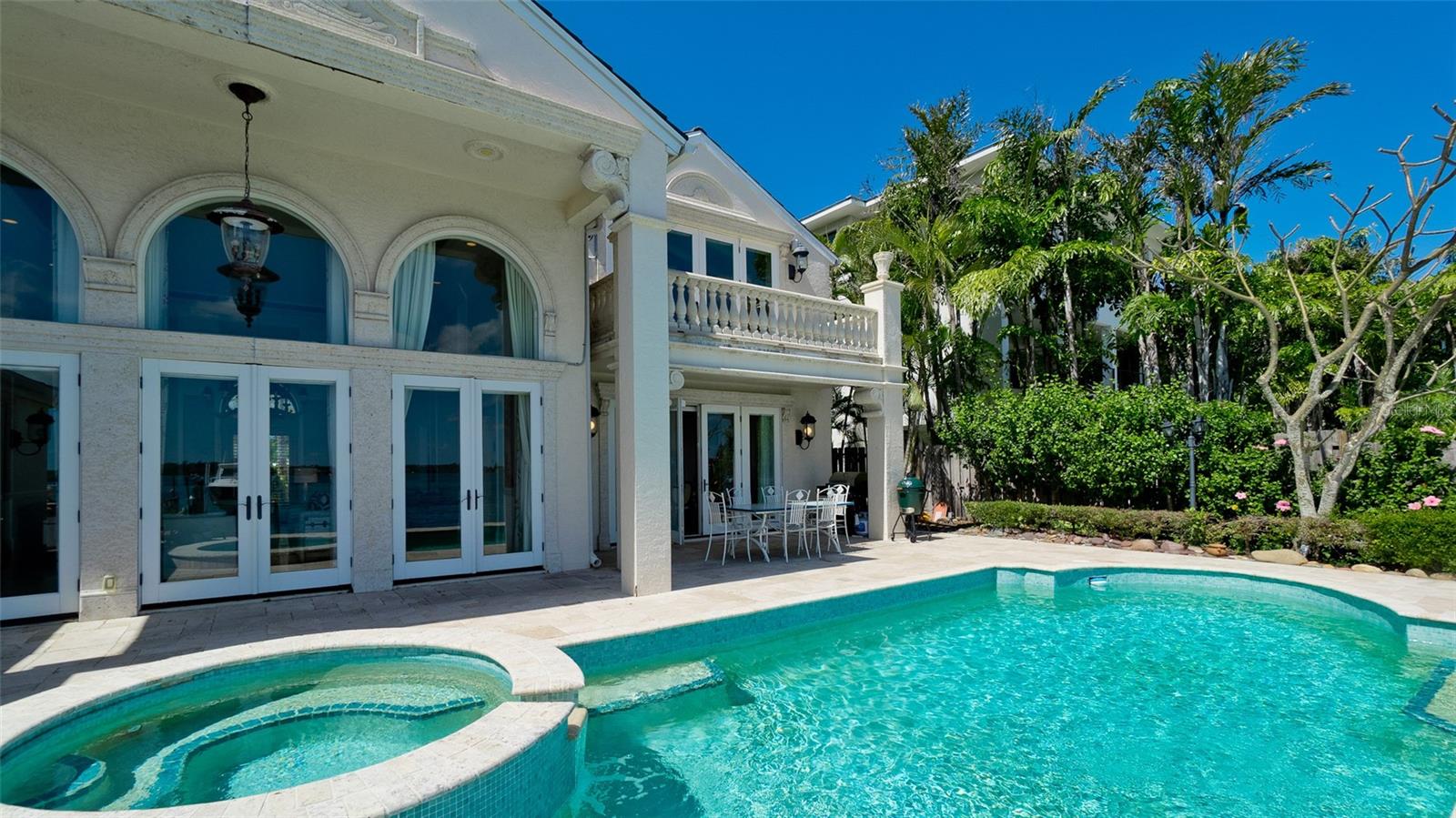 8213 MIDNIGHT PASS RD, SARASOTA, FL, 34242