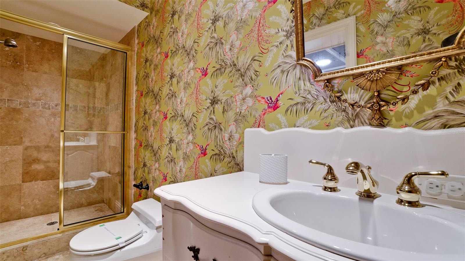 8213 MIDNIGHT PASS RD, SARASOTA, FL, 34242