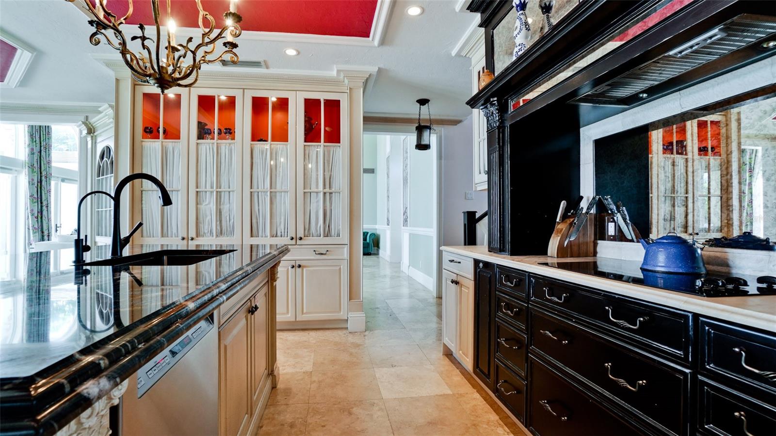 8213 MIDNIGHT PASS RD, SARASOTA, FL, 34242