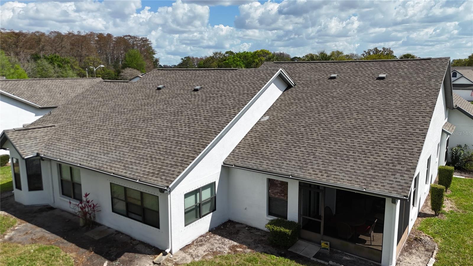 3637 DOWNFIELD PL #402, NEW PORT RICHEY, FL, 34655