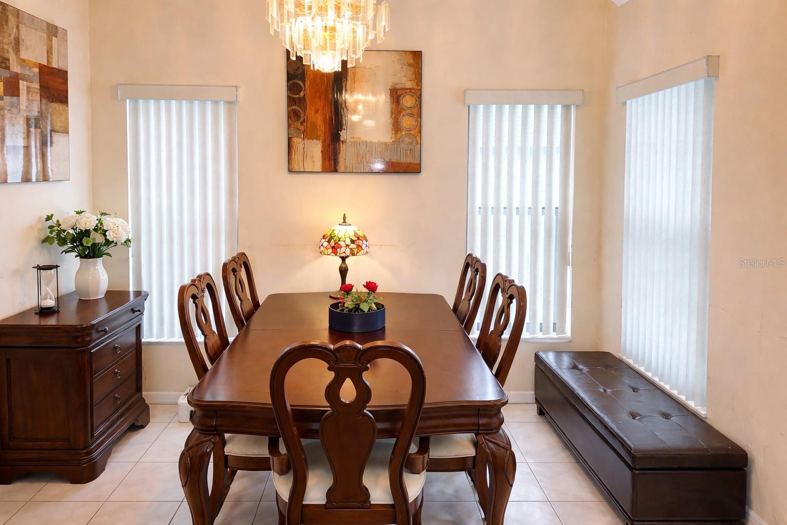 3637 DOWNFIELD PL #402, NEW PORT RICHEY, FL, 34655