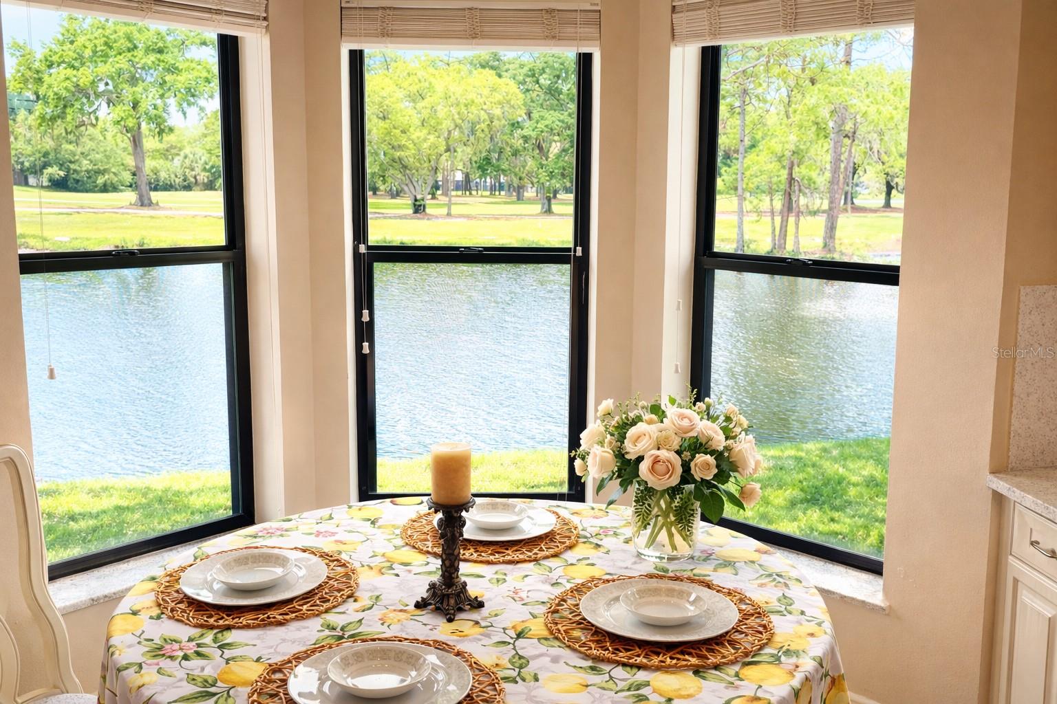 3637 DOWNFIELD PL #402, NEW PORT RICHEY, FL, 34655
