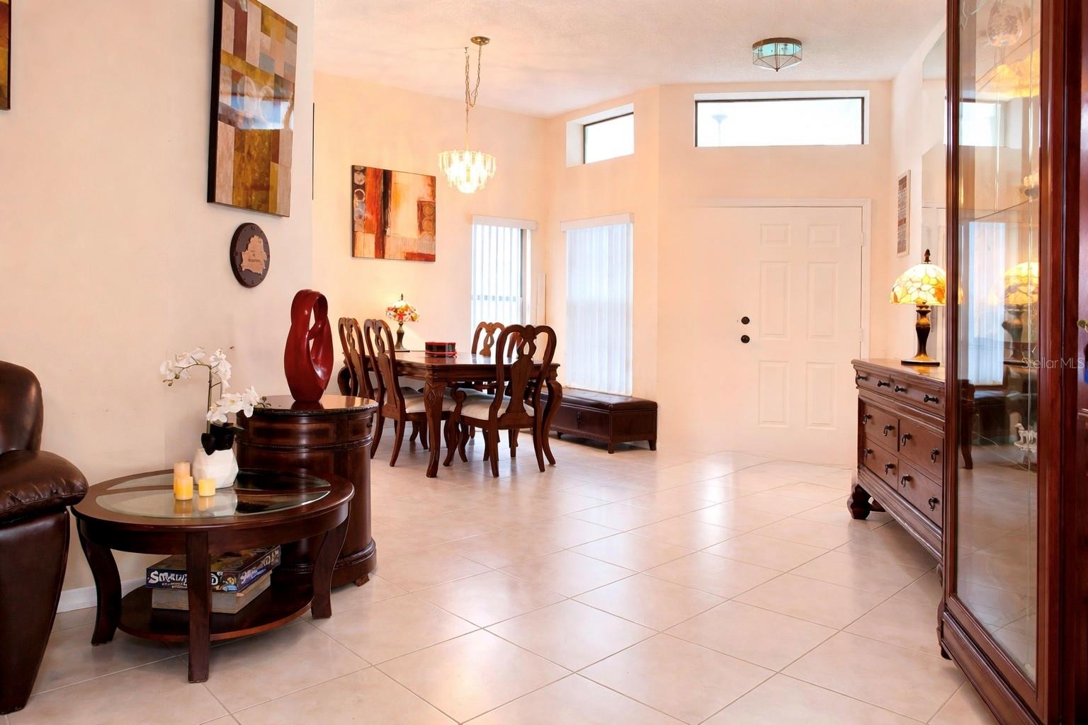 3637 DOWNFIELD PL #402, NEW PORT RICHEY, FL, 34655