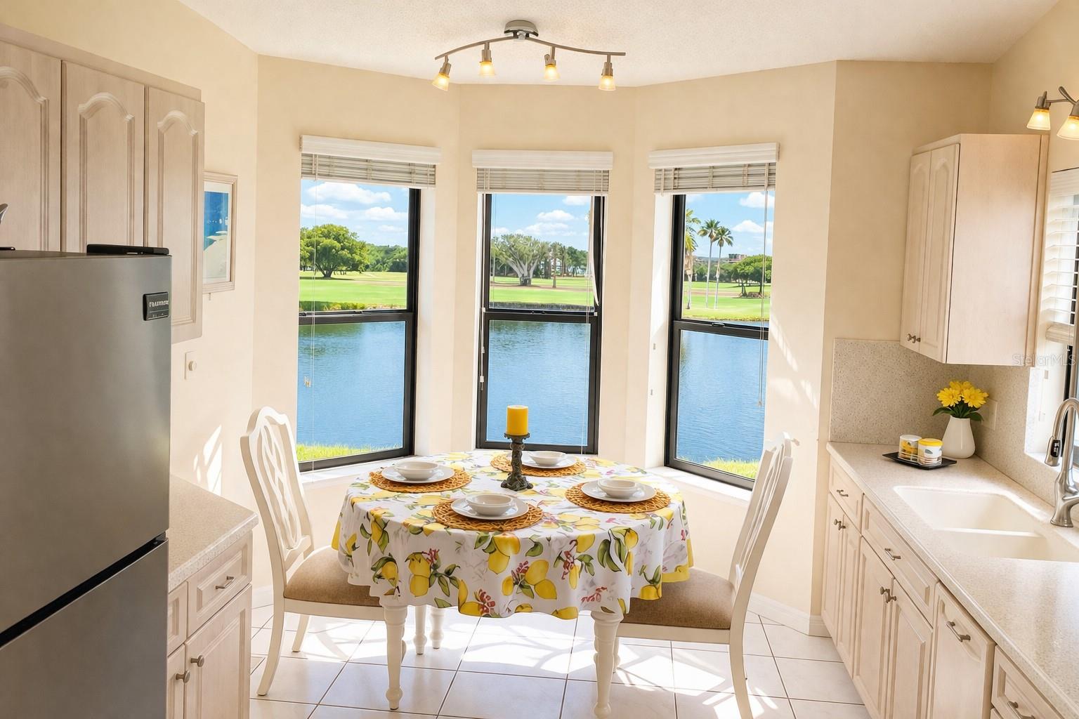 3637 DOWNFIELD PL #402, NEW PORT RICHEY, FL, 34655
