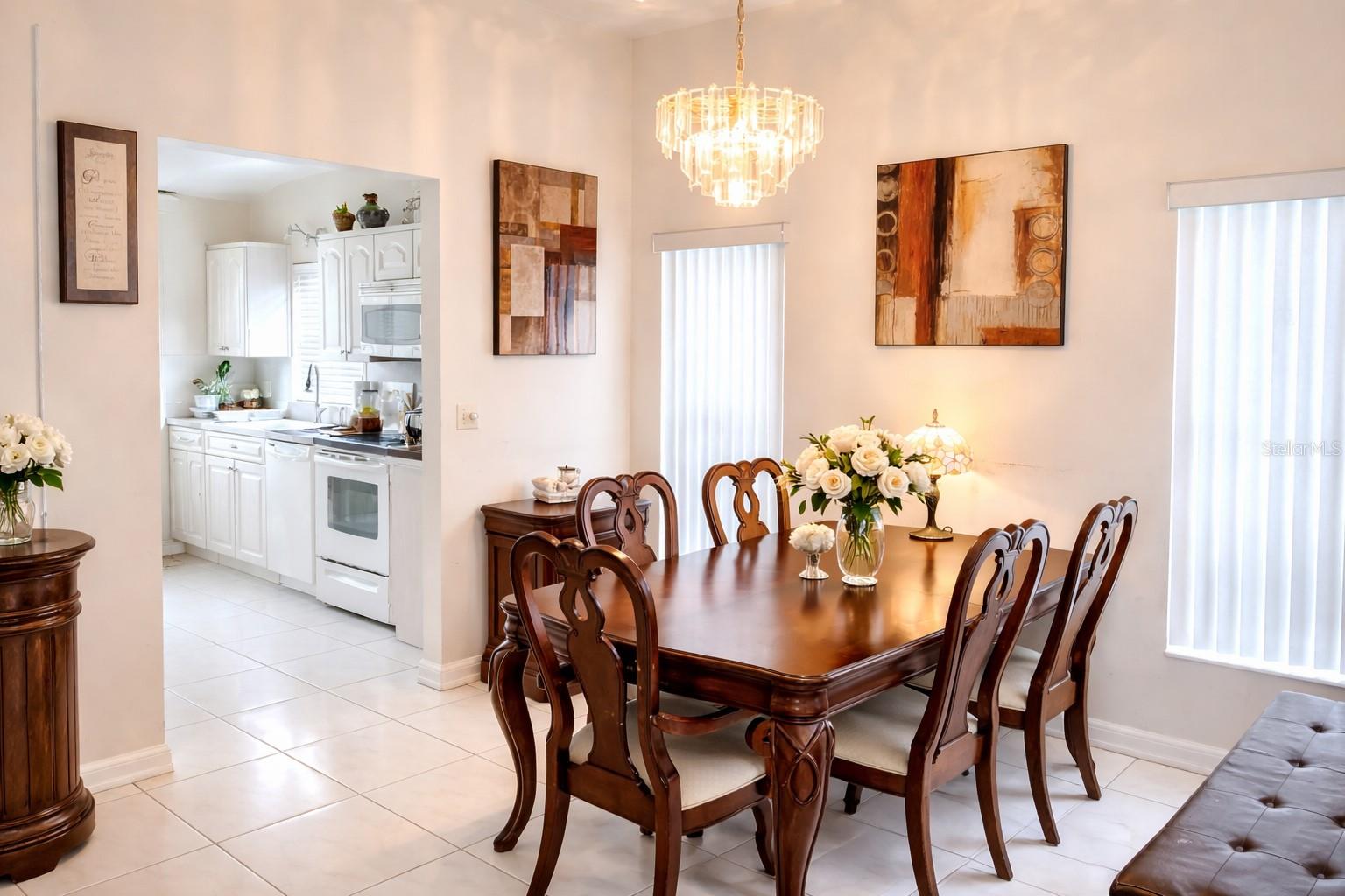 3637 DOWNFIELD PL #402, NEW PORT RICHEY, FL, 34655