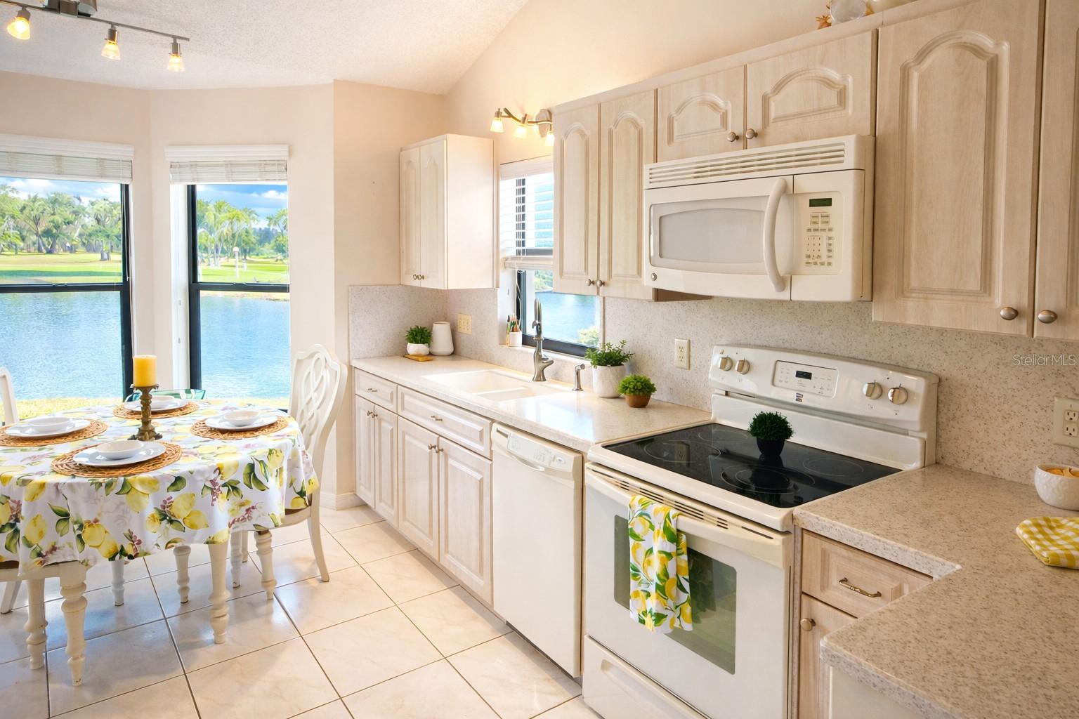 3637 DOWNFIELD PL #402, NEW PORT RICHEY, FL, 34655