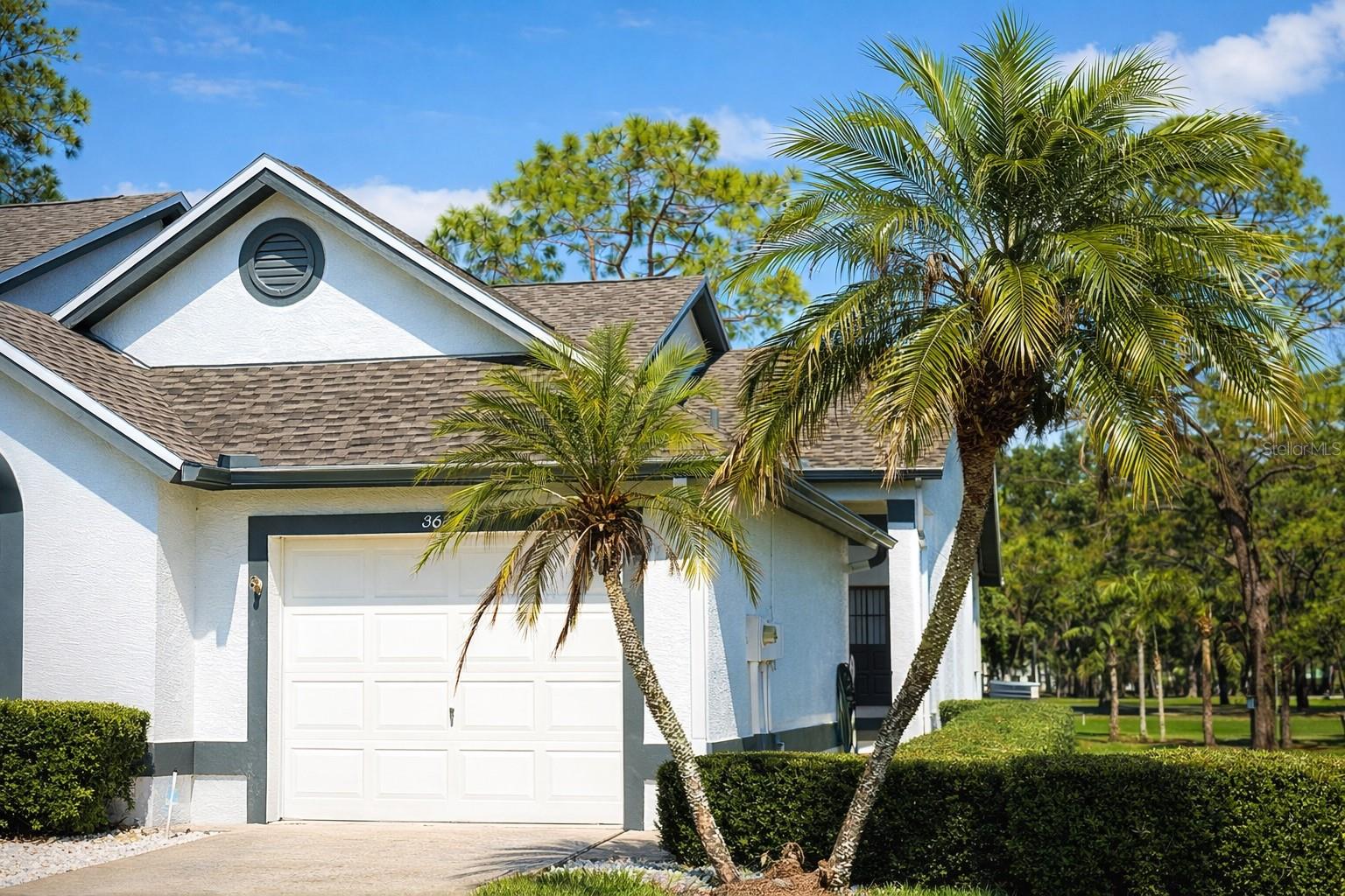 3637 DOWNFIELD PL #402, NEW PORT RICHEY, FL, 34655
