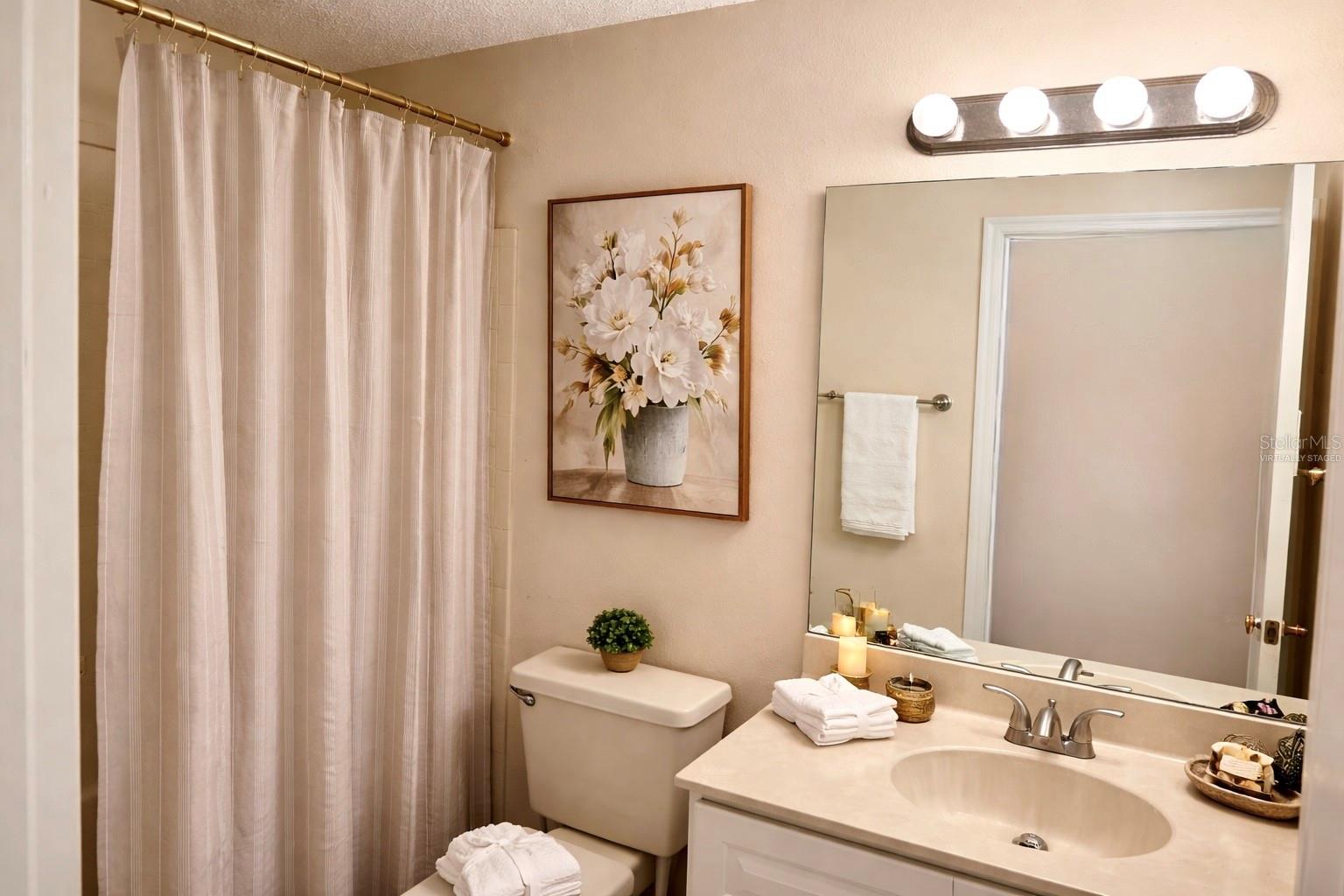 3637 DOWNFIELD PL #402, NEW PORT RICHEY, FL, 34655