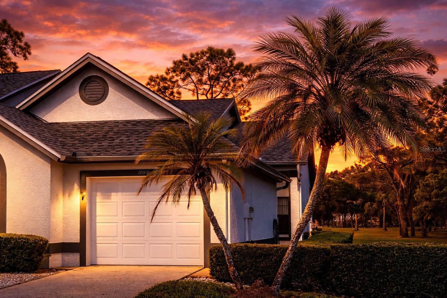 3637 DOWNFIELD PL #402, NEW PORT RICHEY, FL, 34655