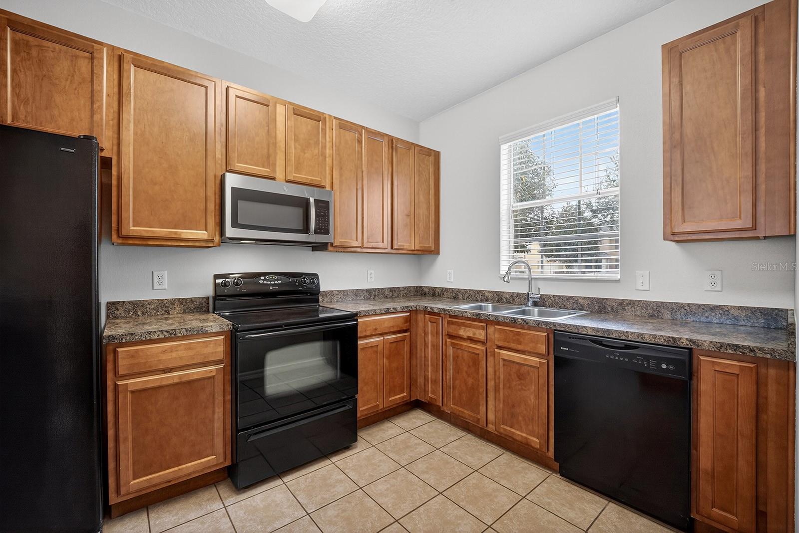 14239 AVENUE OF THE GROVES, WINTER GARDEN, FL, 34787