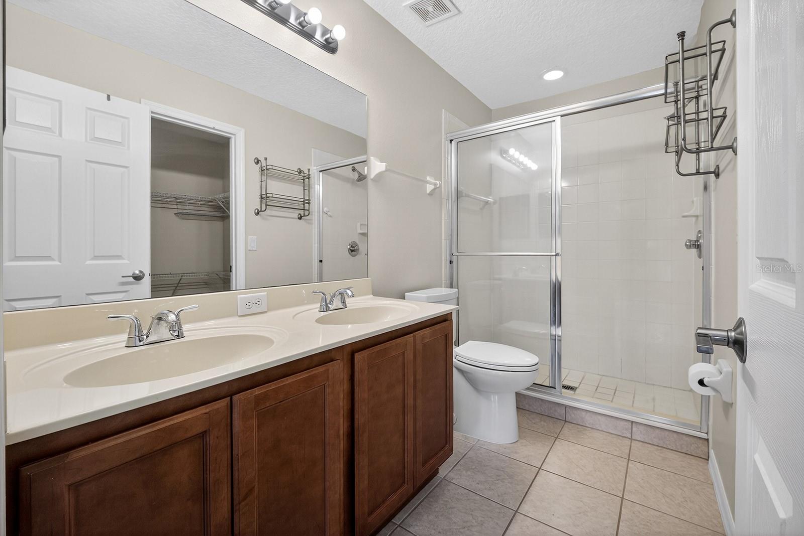 14239 AVENUE OF THE GROVES, WINTER GARDEN, FL, 34787
