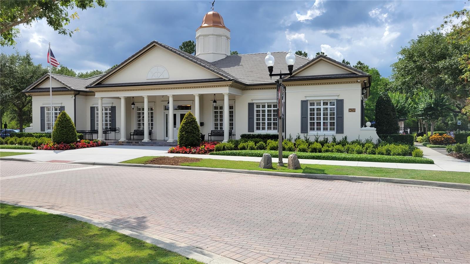 14239 AVENUE OF THE GROVES, WINTER GARDEN, FL, 34787