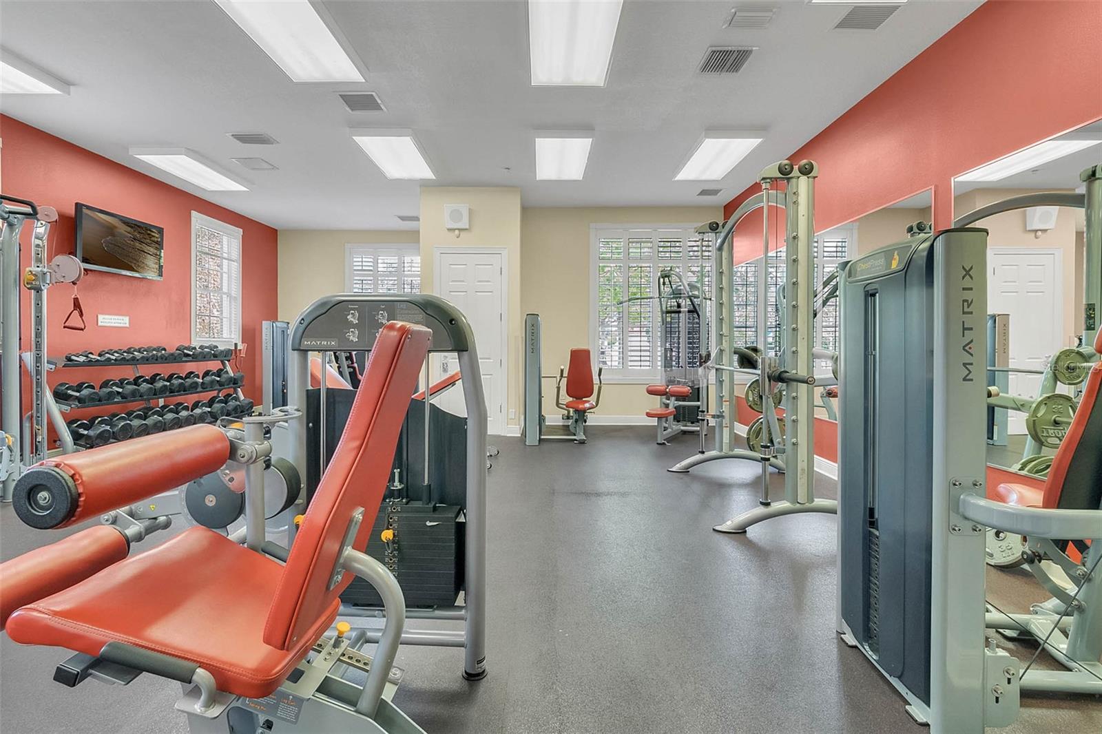 14239 AVENUE OF THE GROVES, WINTER GARDEN, FL, 34787