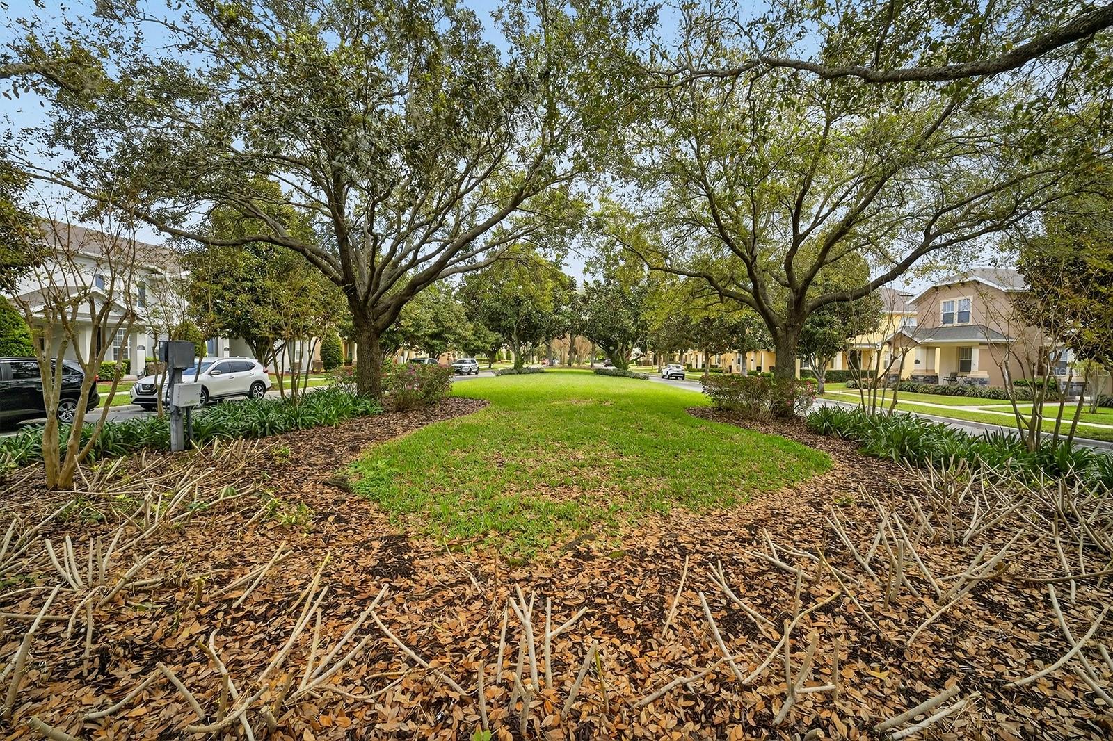 14239 AVENUE OF THE GROVES, WINTER GARDEN, FL, 34787