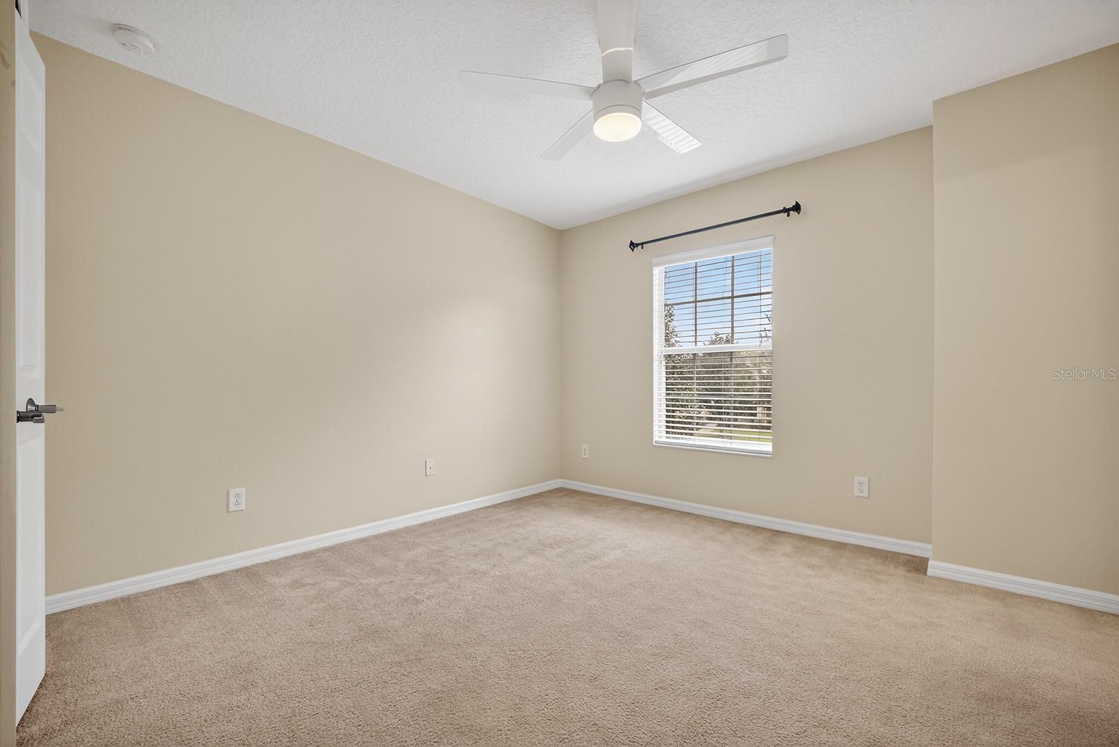 14239 AVENUE OF THE GROVES, WINTER GARDEN, FL, 34787