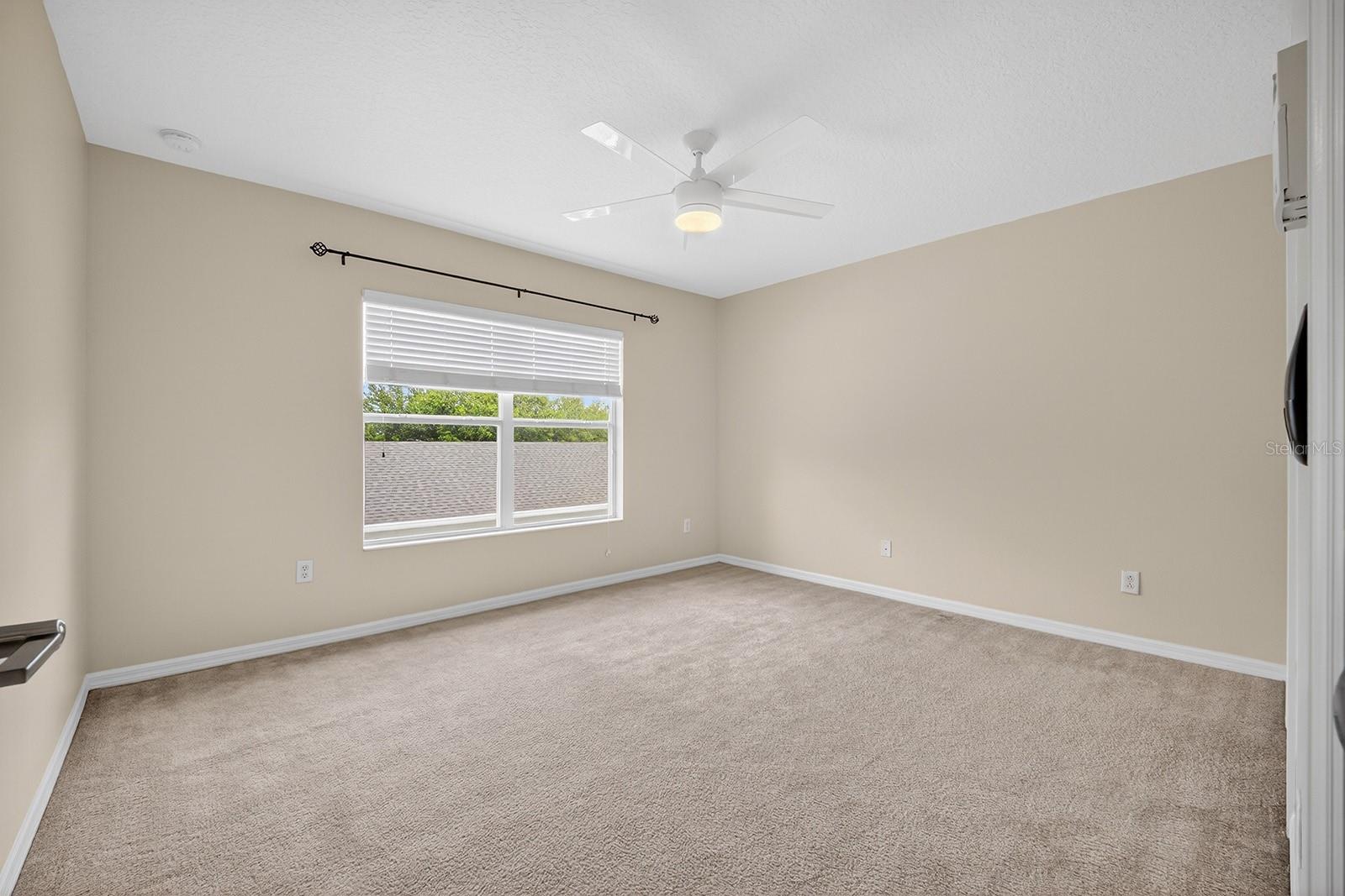 14239 AVENUE OF THE GROVES, WINTER GARDEN, FL, 34787