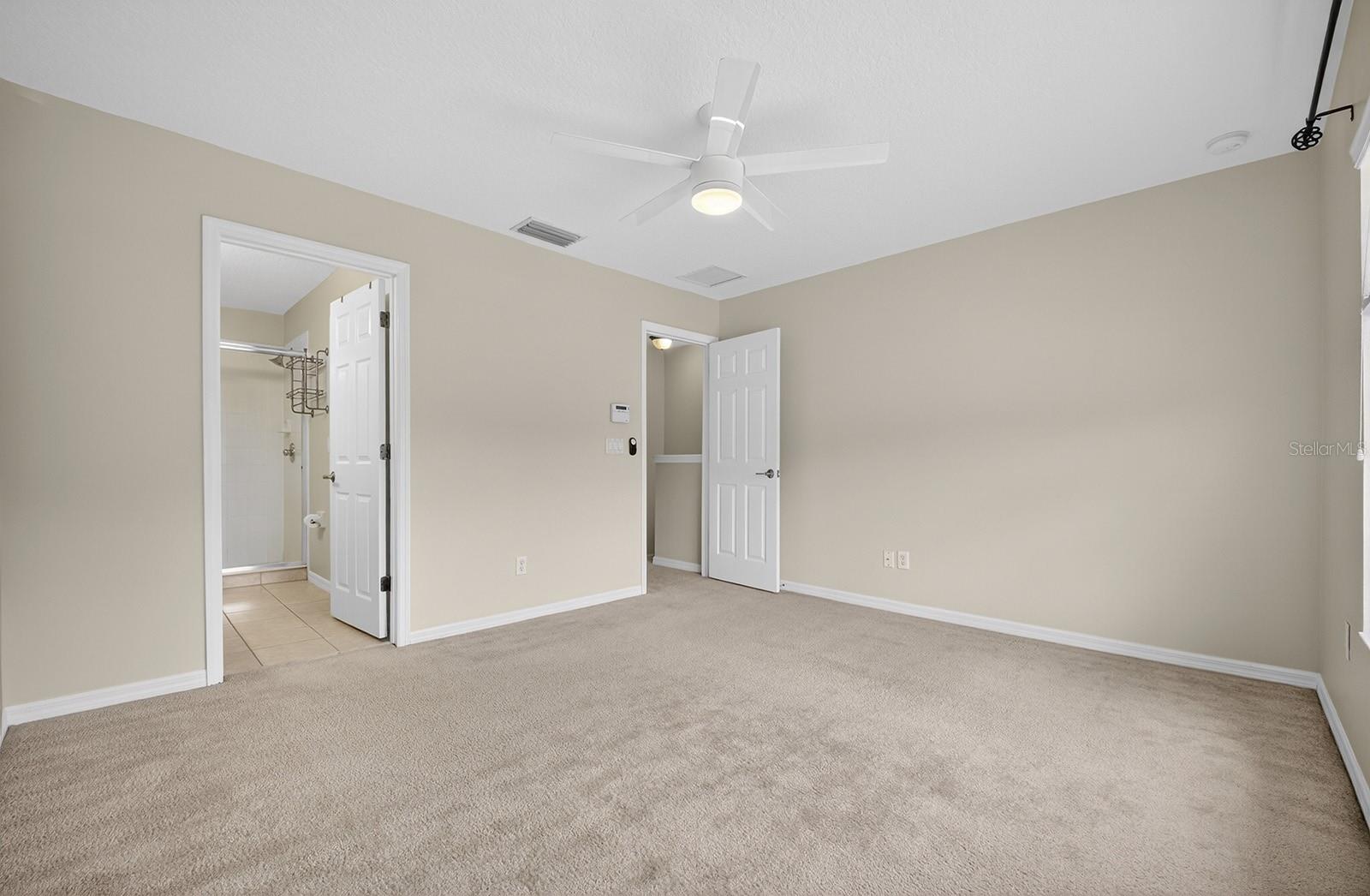 14239 AVENUE OF THE GROVES, WINTER GARDEN, FL, 34787
