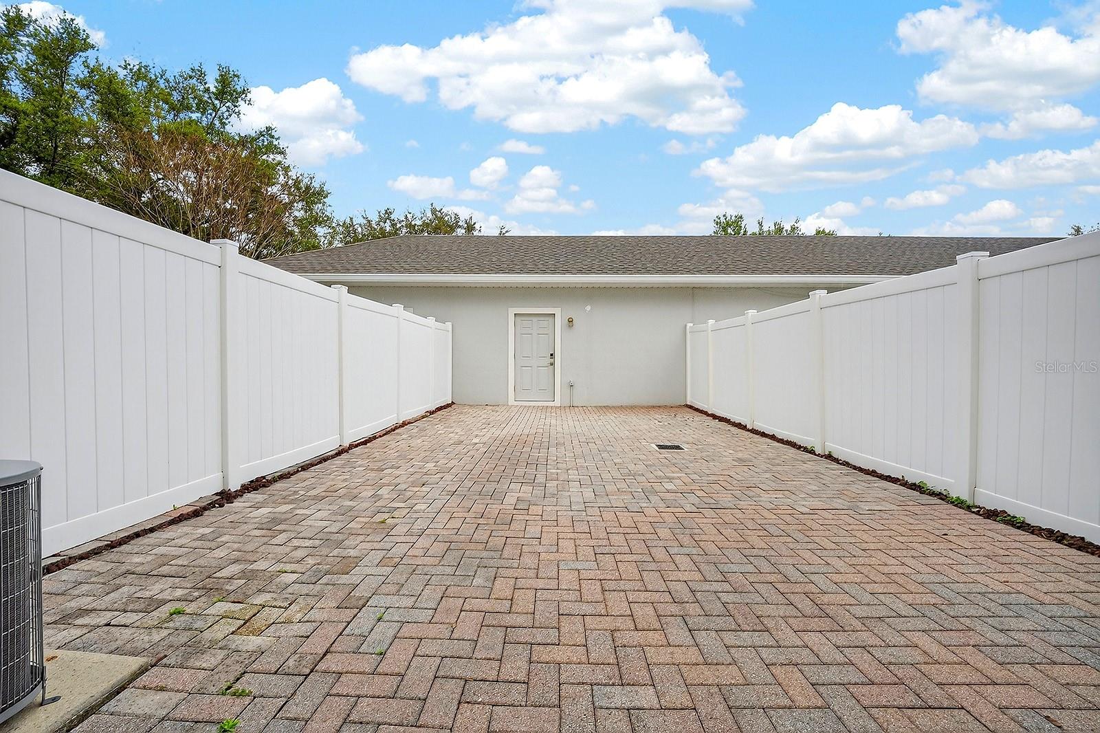 14239 AVENUE OF THE GROVES, WINTER GARDEN, FL, 34787