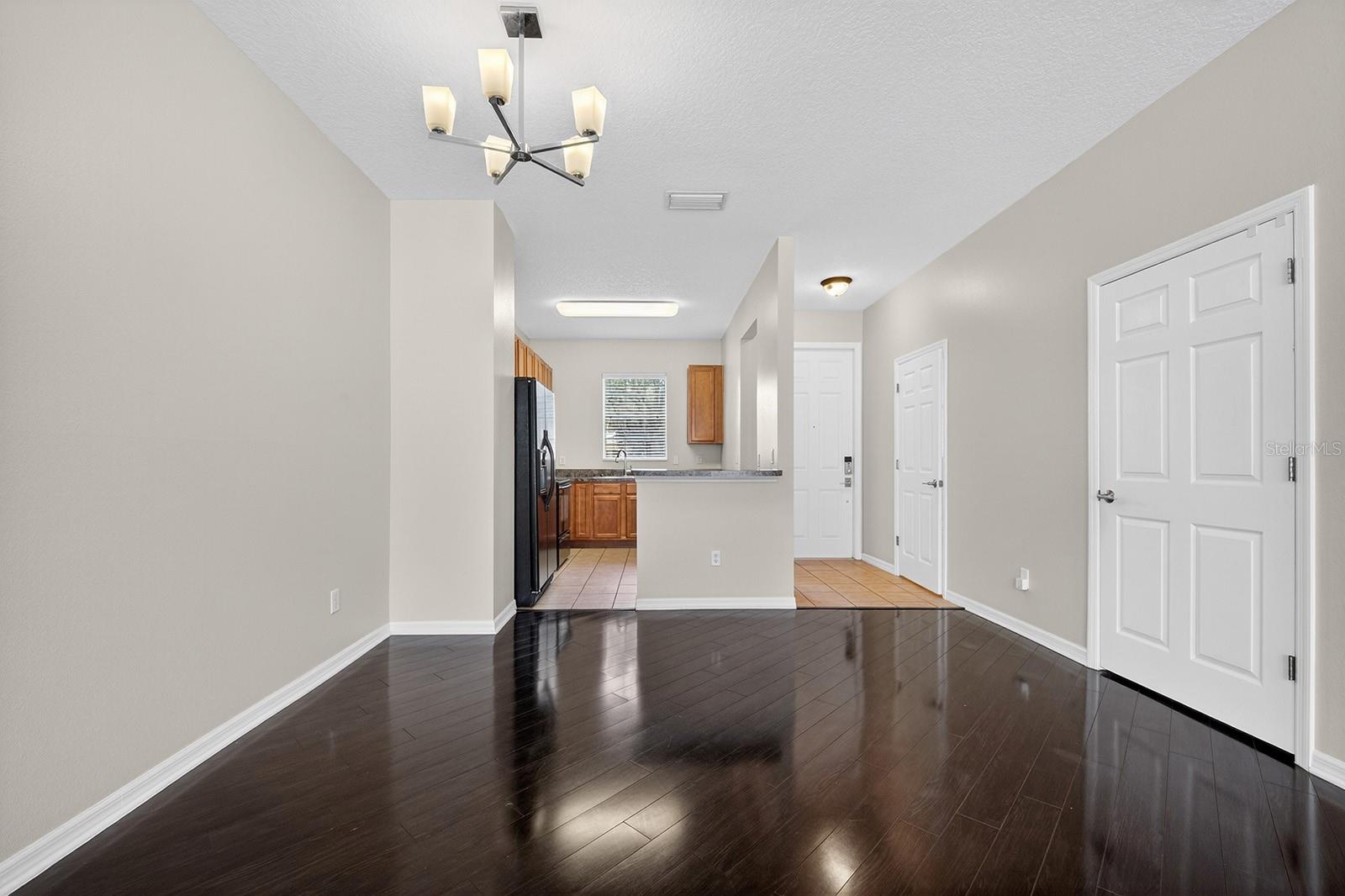 14239 AVENUE OF THE GROVES, WINTER GARDEN, FL, 34787